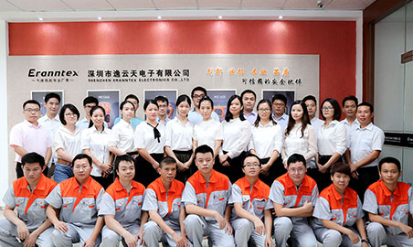 2019第十八届中国国际化工展览会，草莓视频官方网站下载诚邀品鉴！