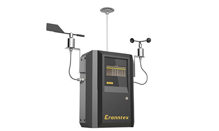 干货分享：粮库和烟草仓库杀虫专用残留磷化氢检测报警系统