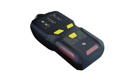 便携式六合一草莓视频黄片软件仪价格贵吗？具体多少钱？