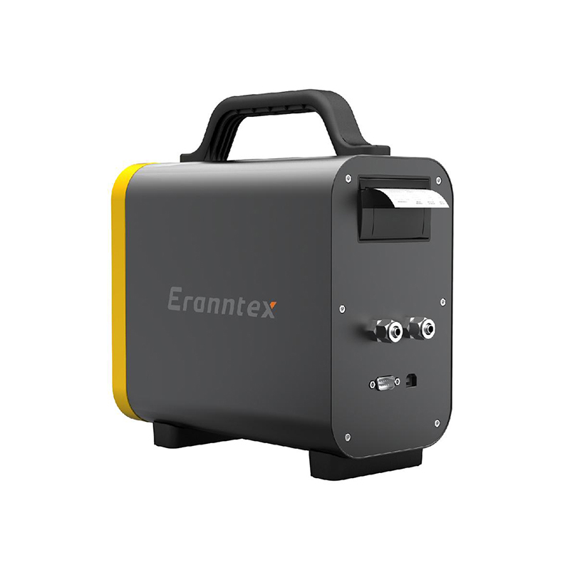 是什么影响了草莓视频黄片软件仪的使用寿命