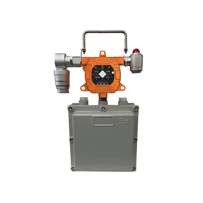 草莓视频黄片软件仪的使用方法有哪些?