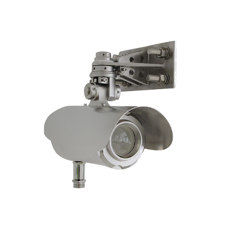 草莓视频黄片软件仪的维护以及保养方法有哪些?