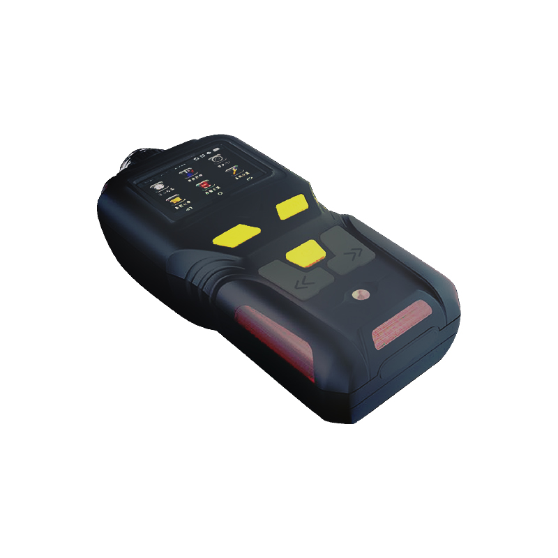 四合一草莓视频黄片软件仪的使用注意事项