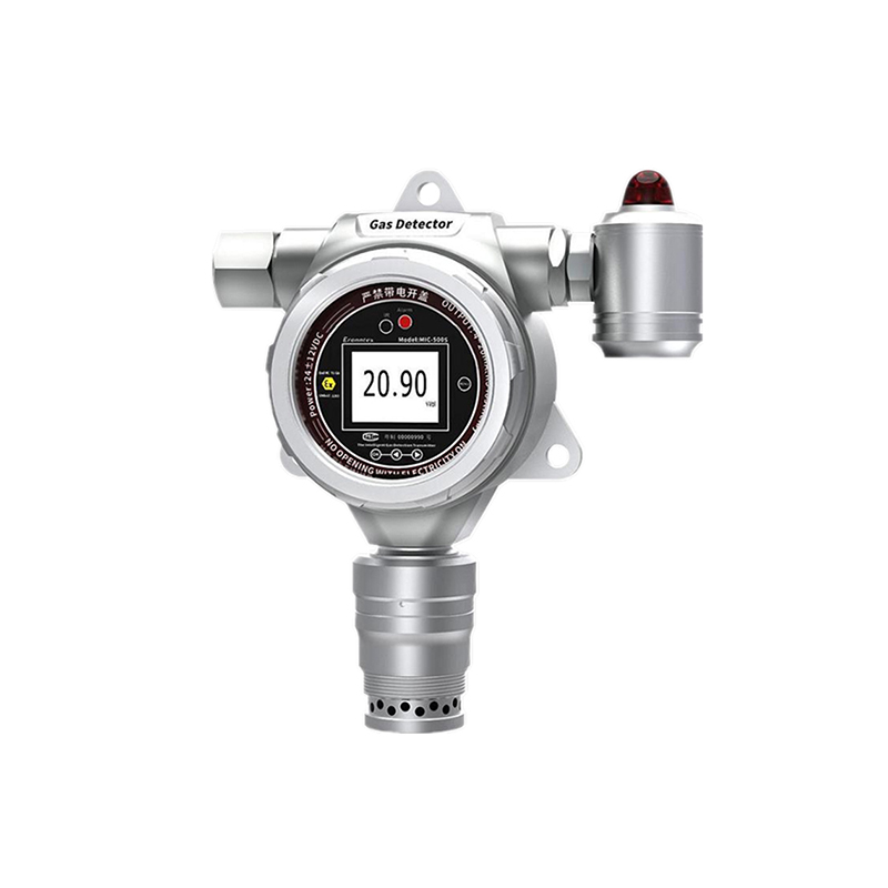 在线草莓视频黄片软件仪使用要注意哪些方面?