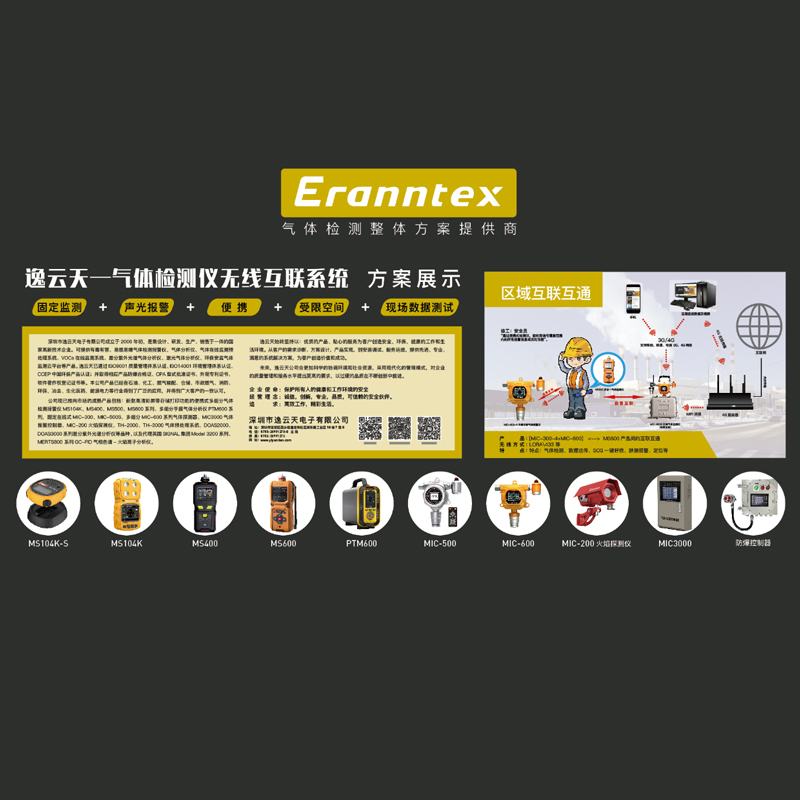 cippe2021北京石油展即将来袭，草莓视频官方网站下载受邀参展备受期待!