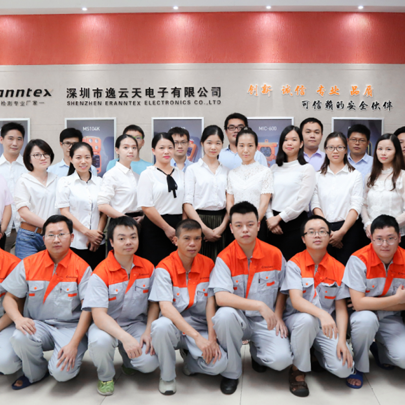 草莓视频官方网站下载 | 第二十一届中国北京国际石油展，倒计时4天!