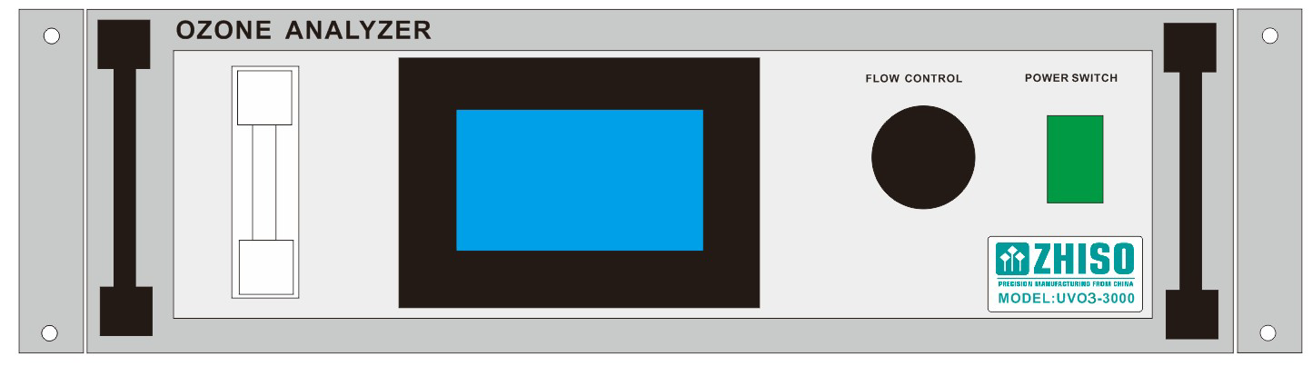 嵌入式臭氧气体浓度草莓视频APP黄色黄色