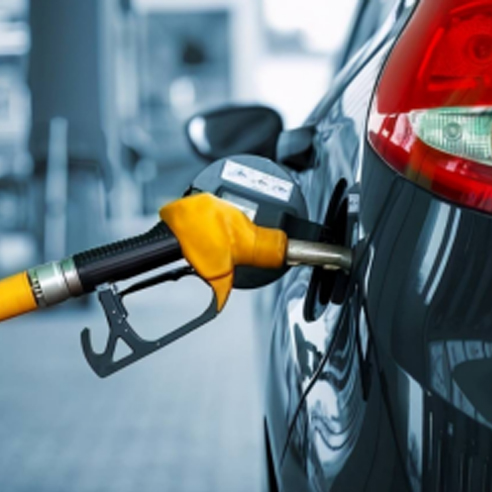 在线式可燃气体报警器，加油站安全“小卫士”