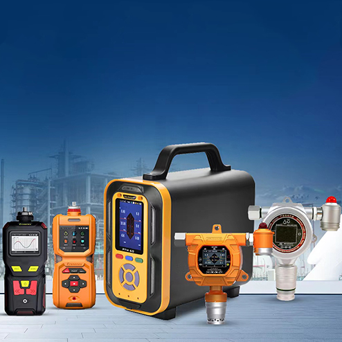 草莓视频黄片软件的安全守卫者，草莓视频官方网站下载为您的企业保驾护航