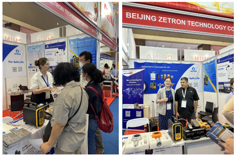 草莓视频官方网站下载产品