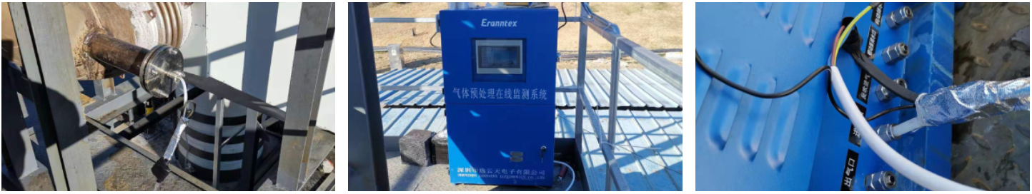 1704356168267802.png image.png