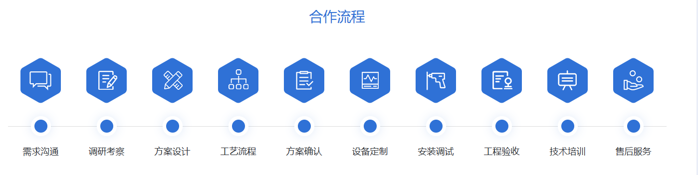 1624418578142364.png 图片15.png