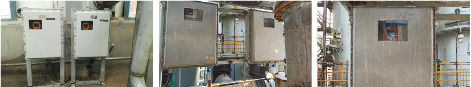 1704371487106305.png image.png