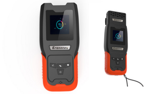 1706343221137500.jpg 1706342880476.jpg