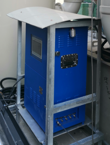 1714962183844751.png 图片1.png