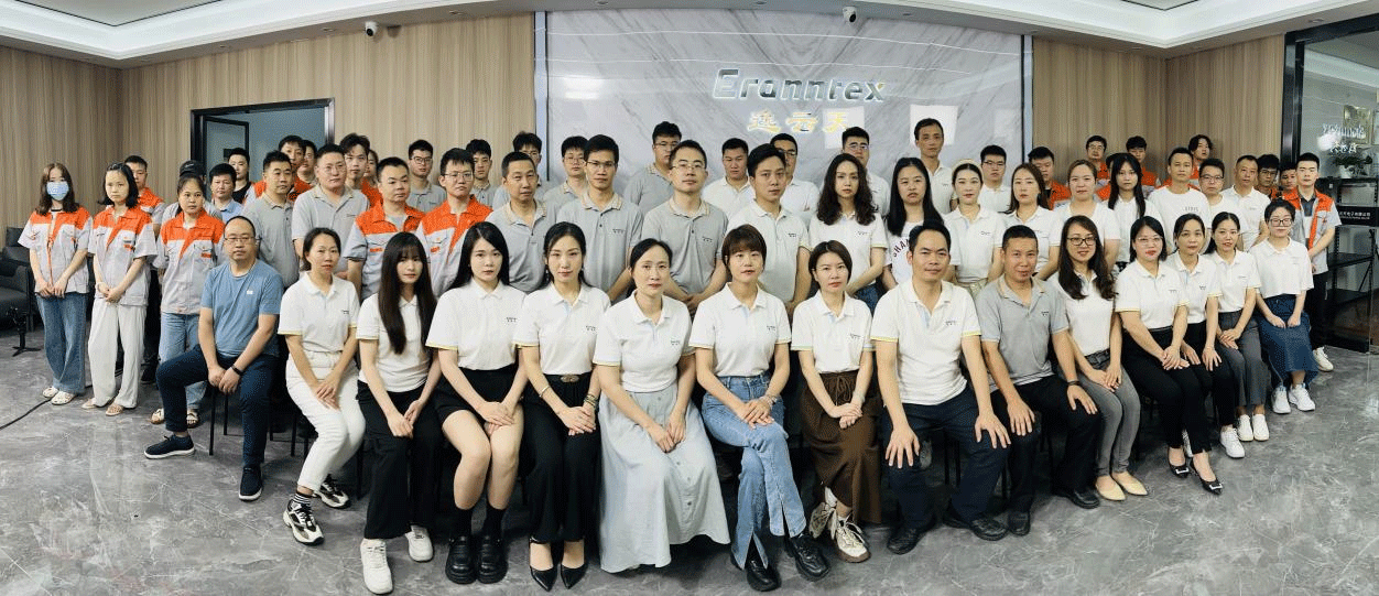 草莓视频官方网站下载员工