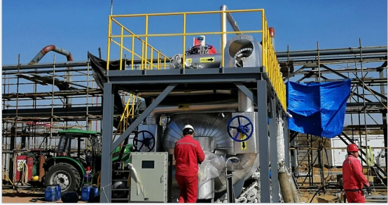 草莓视频官方网站下载在线式二氧化碳草莓视频APP黄色黄色