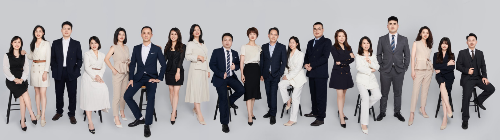 草莓视频官方网站下载员工