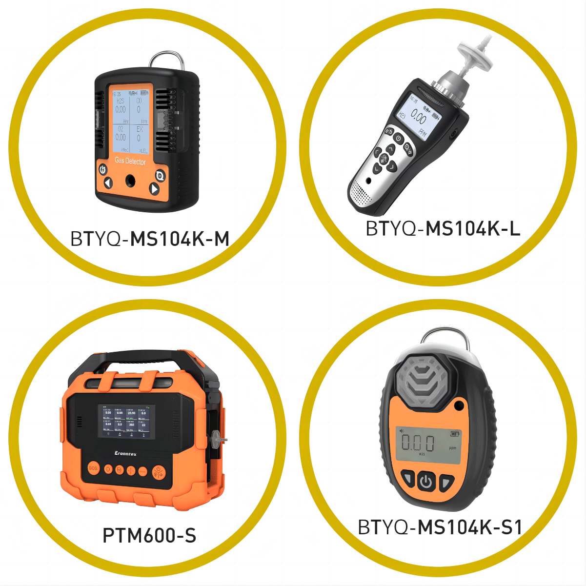 草莓视频官方网站下载草莓视频黄片软件仪产品