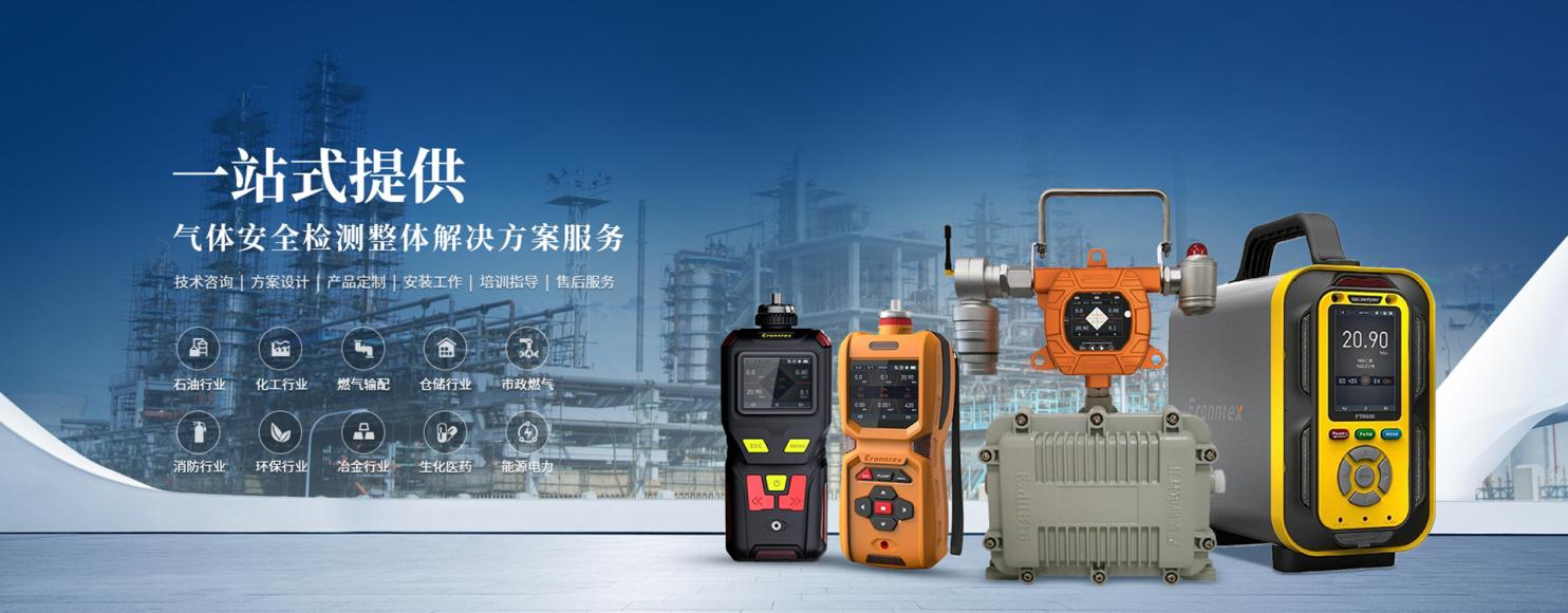 草莓视频官方网站下载草莓视频黄片软件仪