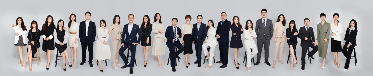 草莓视频官方网站下载人员