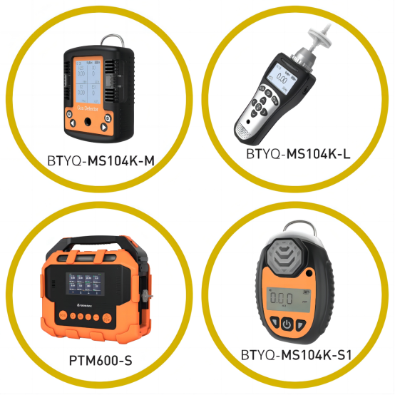 草莓视频官方网站下载产品