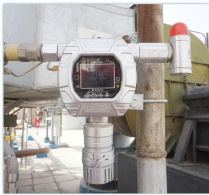 草莓视频官方网站下载在线氧气监测仪