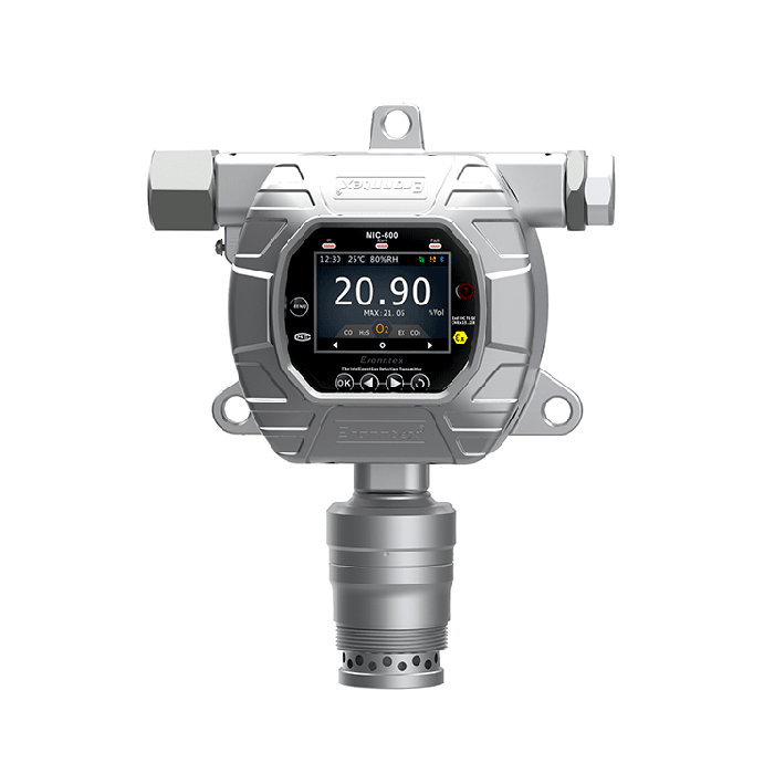 可燃气体报警器报警后，人员需要撤离吗?