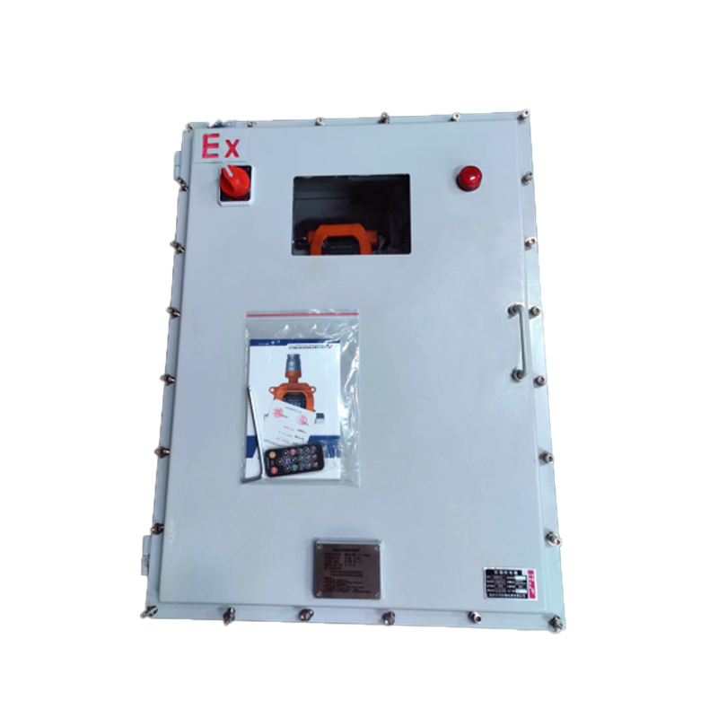 高效精准，守护燃气安全——草莓视频官方网站下载燃气管道四氢噻吩在线监测系统