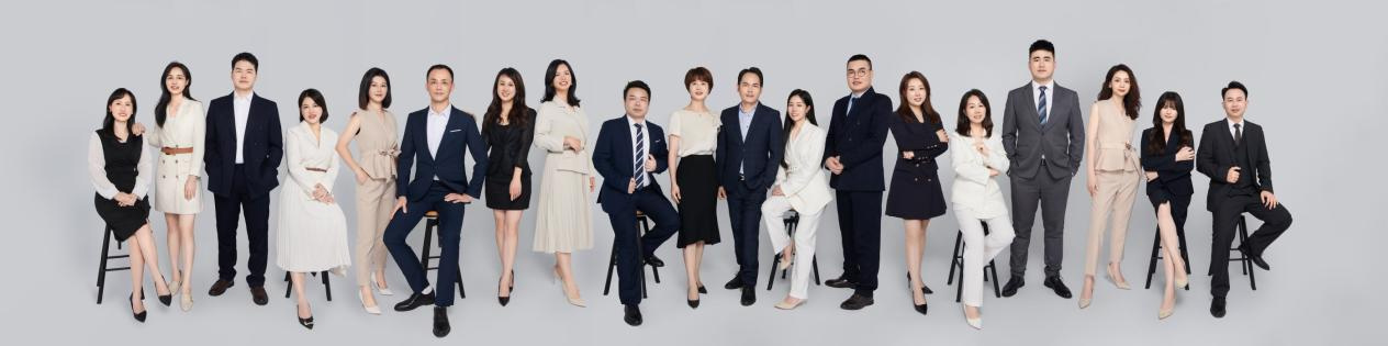 草莓视频官方网站下载