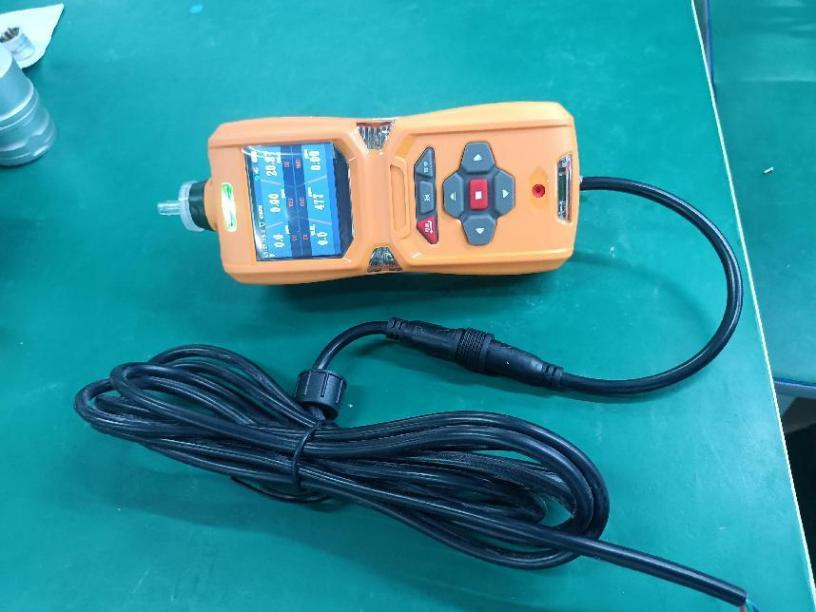 草莓视频官方网站下载草莓视频黄片软件仪