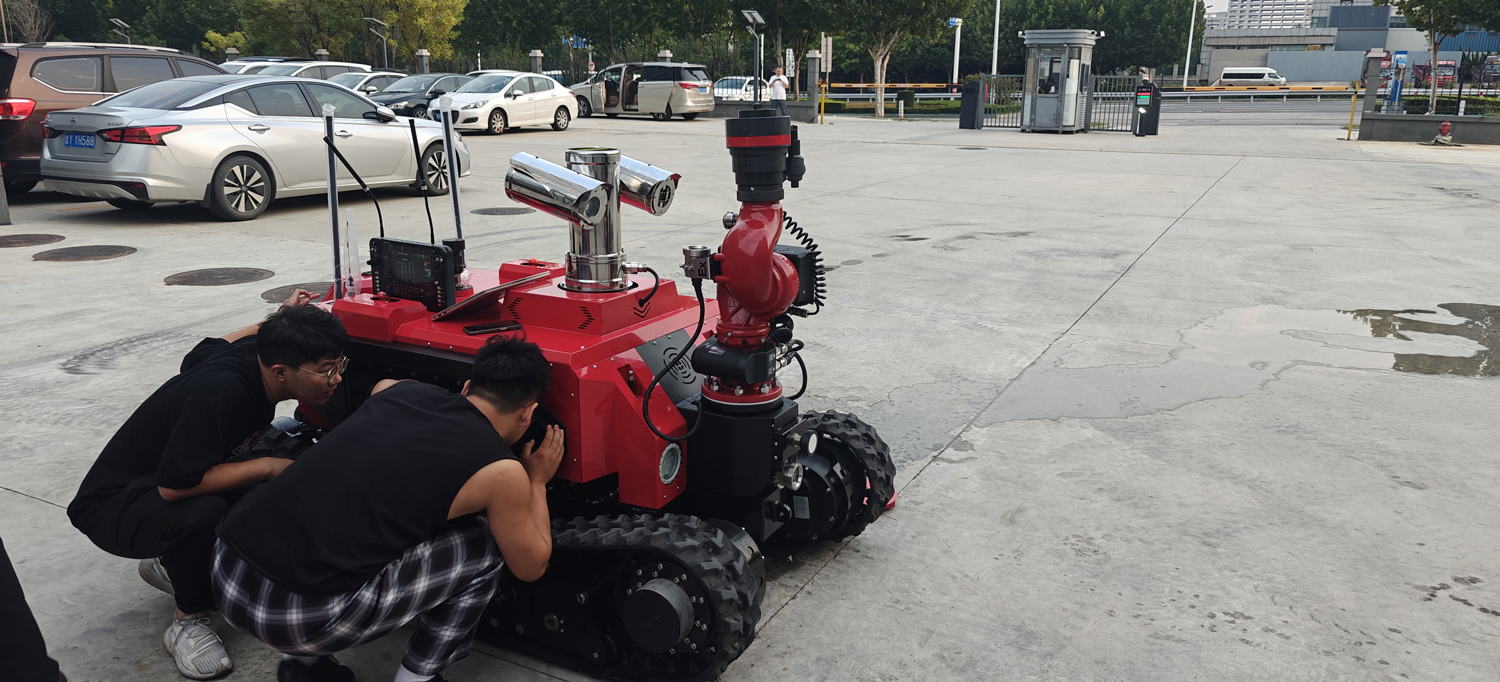 机器人应用草莓视频官方网站下载草莓视频黄片软件仪