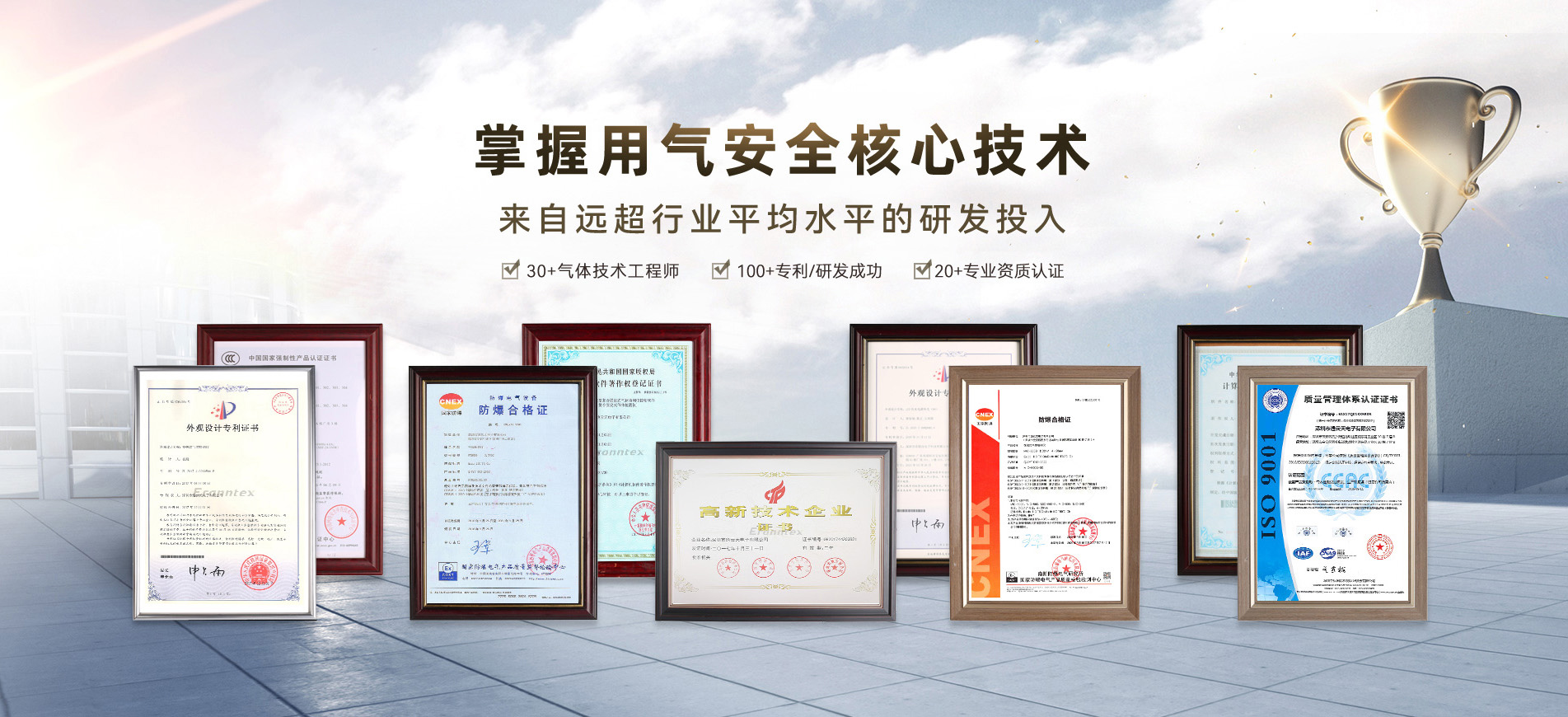 草莓视频官方网站下载