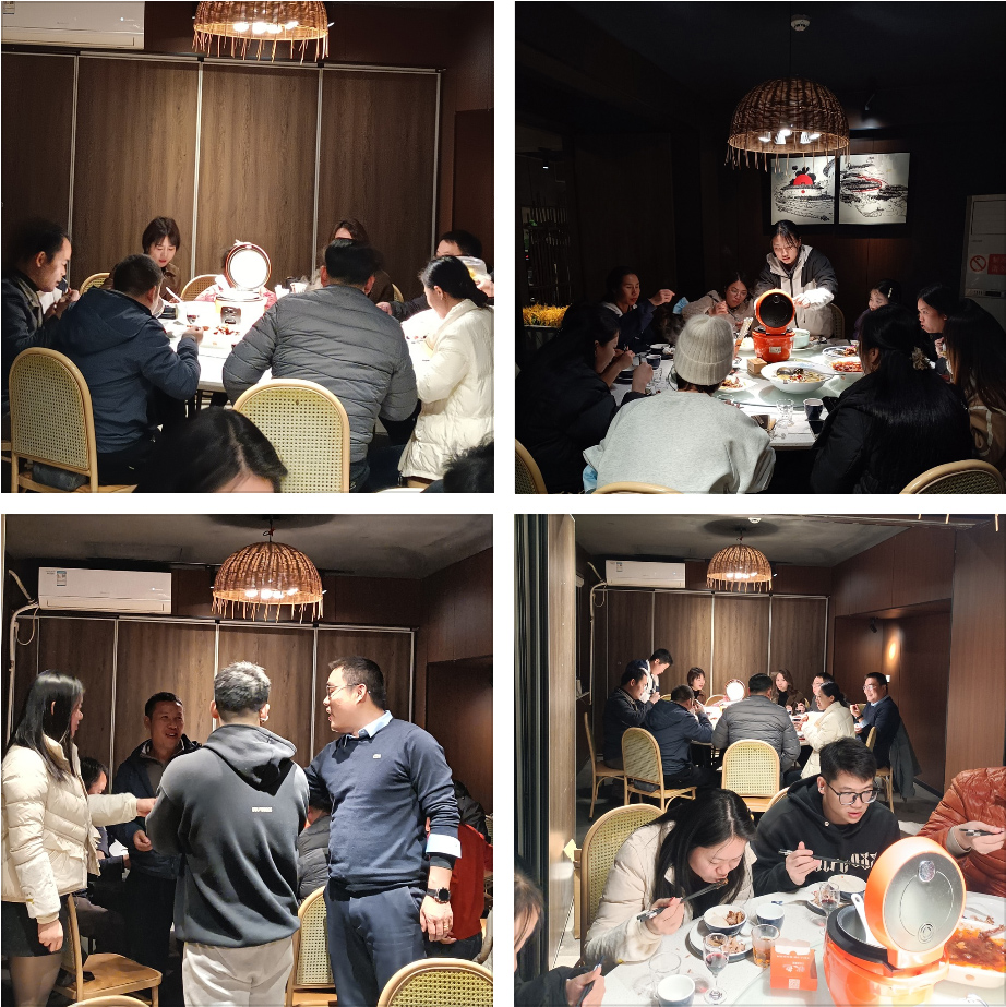 草莓视频官方网站下载年终