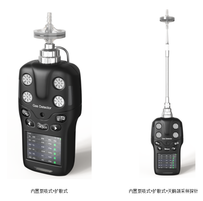 1740387805321984.png 外形图.png