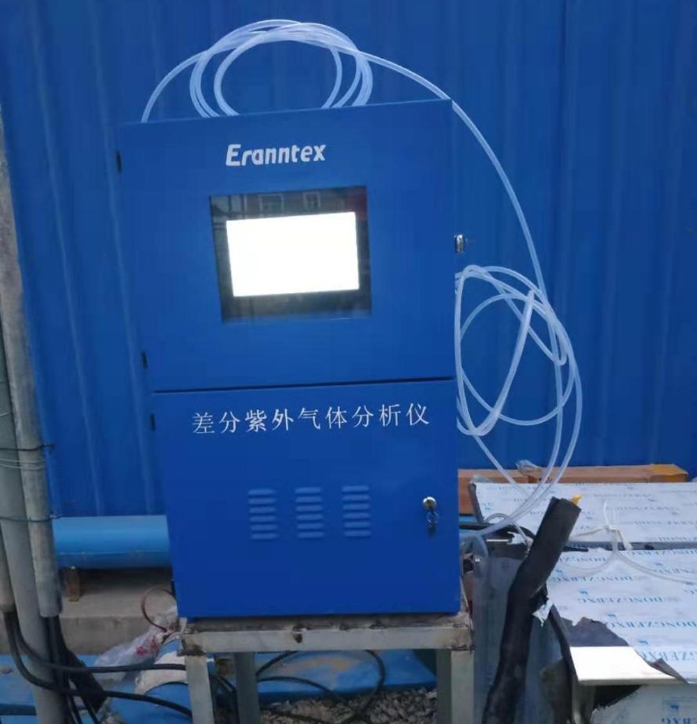 草莓视频官方网站下载硫化氢检测仪