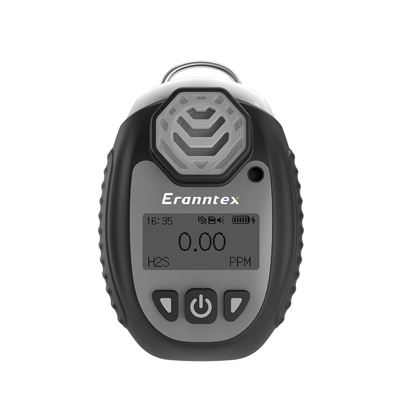 草莓视频黄片软件仪报警要怎么处理?