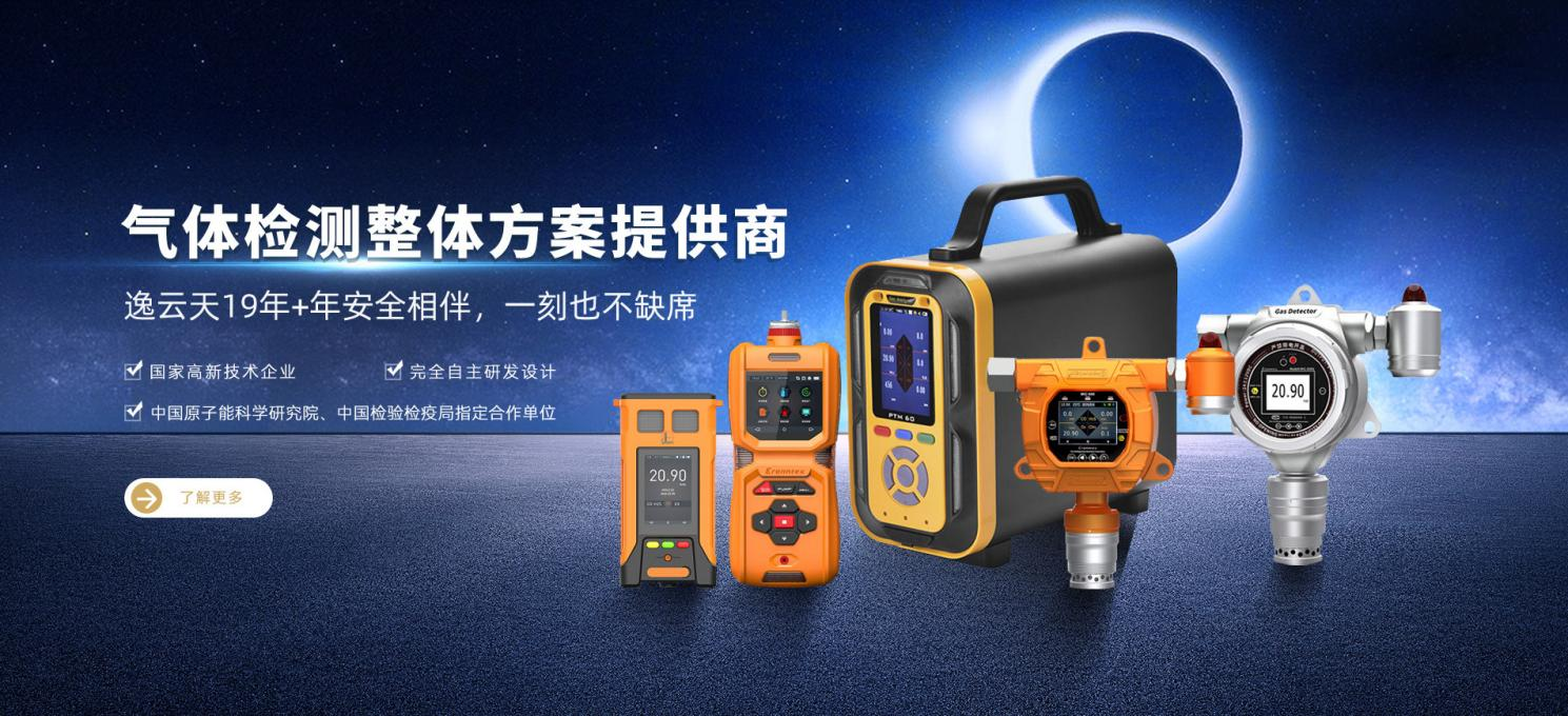 草莓视频官方网站下载