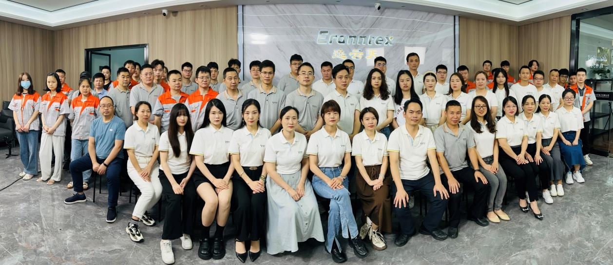 草莓视频官方网站下载电子